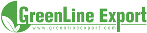 GreenLine Export
